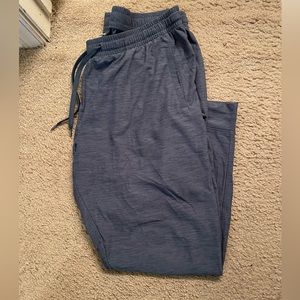 Old Navy Active Breathe On Joggers